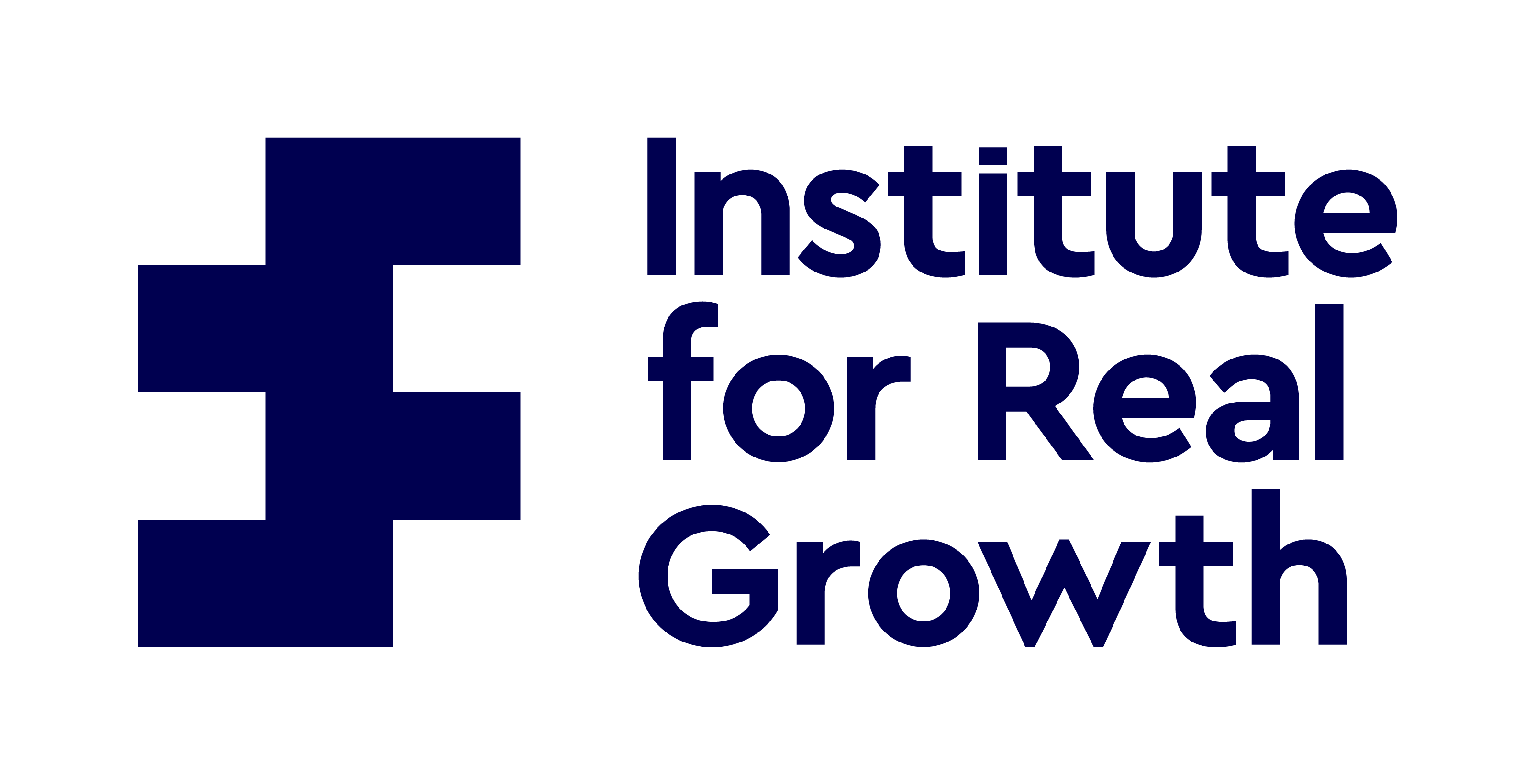 IRG-2